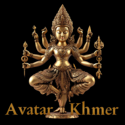 Avatar Khmer